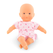 Mini Calins Corolle
